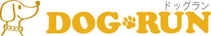DOG RUN