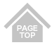 PAGETOP